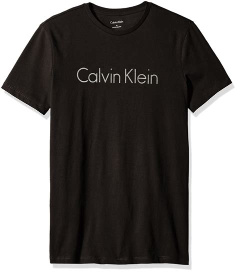 calvin klein shirts men's